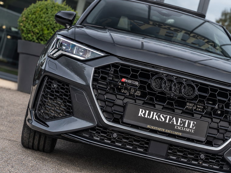 Vehicle Image 50