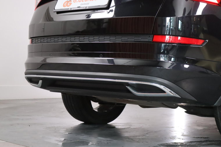 Vehicle Image 19