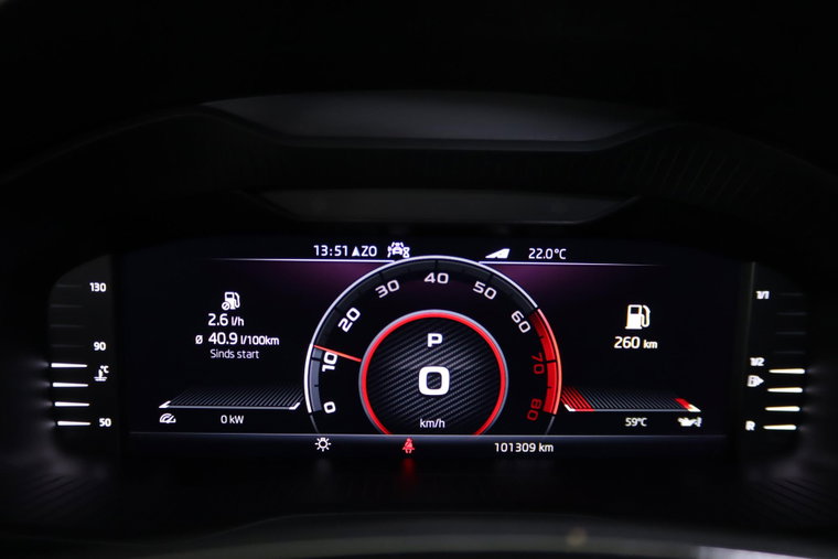 Vehicle Image 39