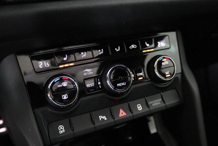 Vehicle Image 41