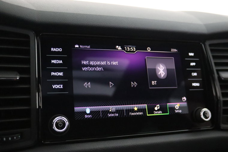 Vehicle Image 48