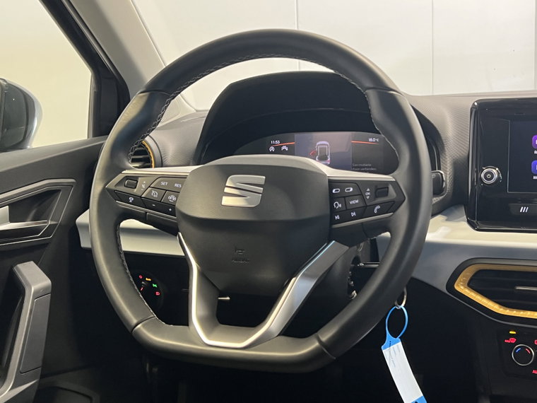 Vehicle Image 22
