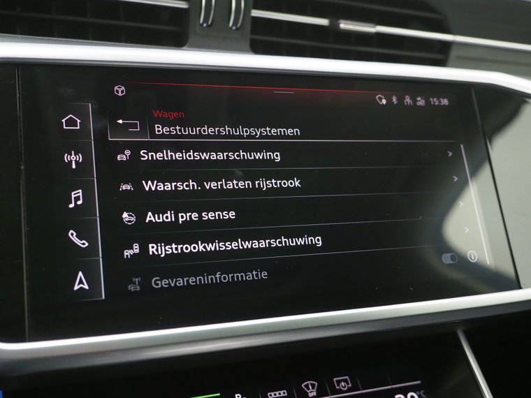 Vehicle Image 33