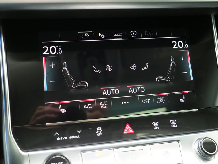 Vehicle Image 36