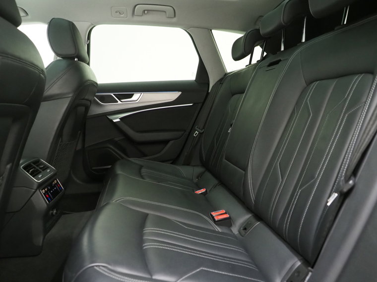 Vehicle Image 41