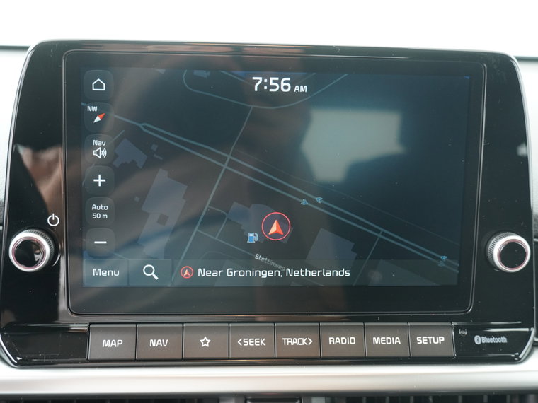 Vehicle Image 28