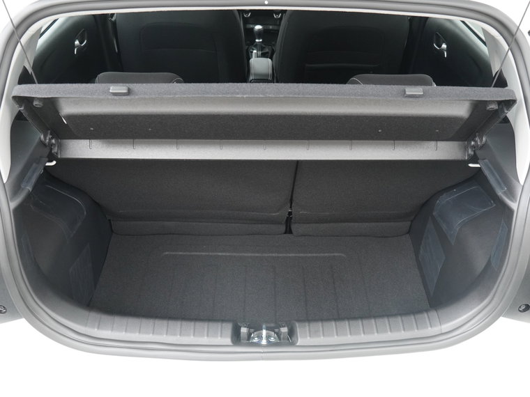 Vehicle Image 37