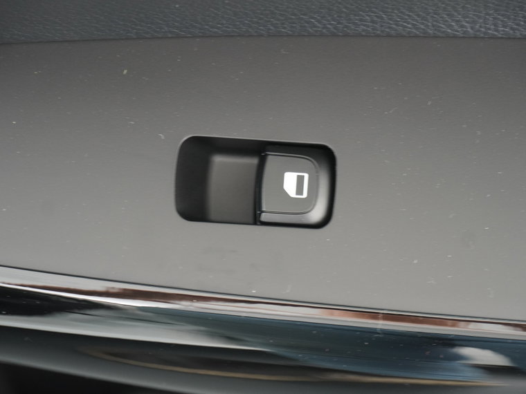 Vehicle Image 41