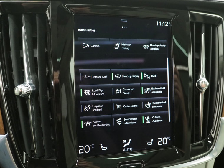 Vehicle Image 37