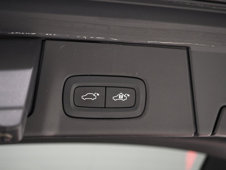 Vehicle Image 45