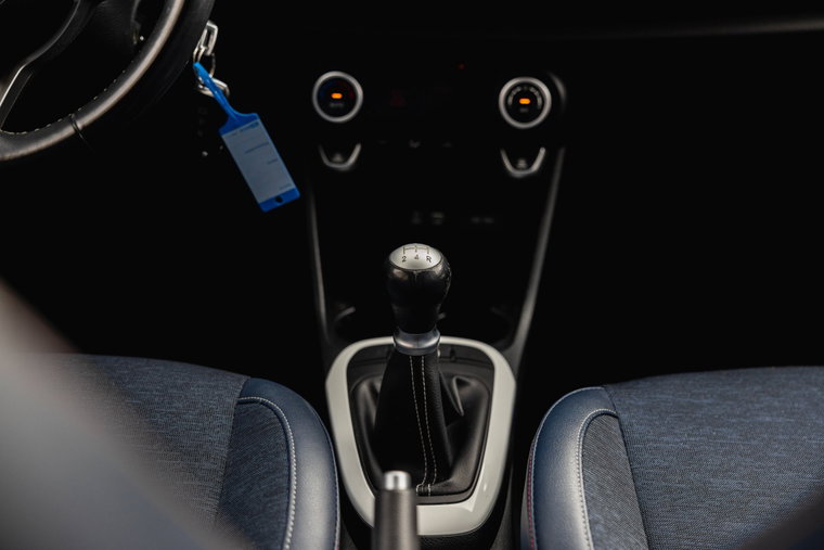 Vehicle Image 18