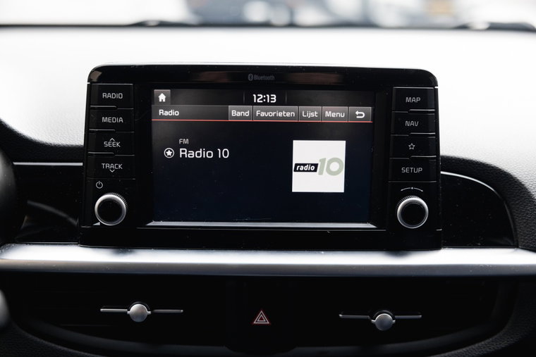 Vehicle Image 30