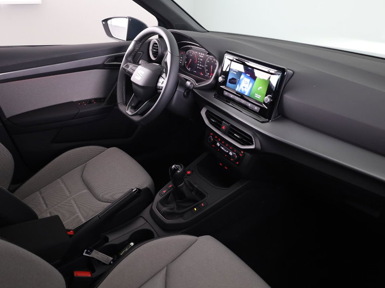 Vehicle Image 20