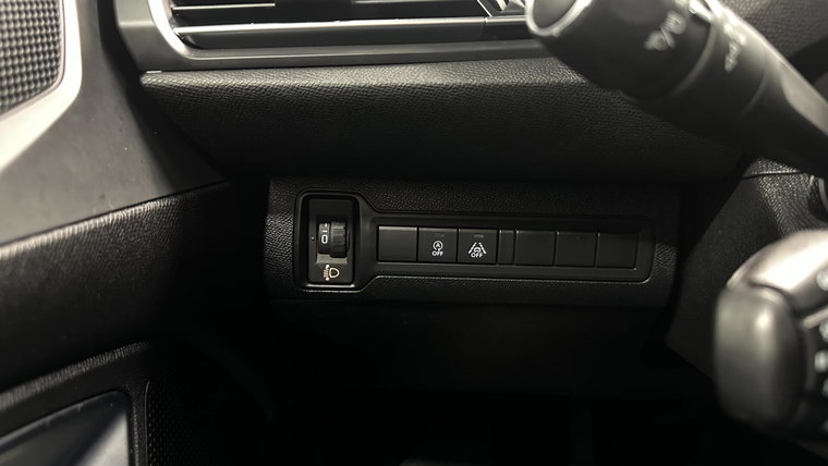 Vehicle Image 41
