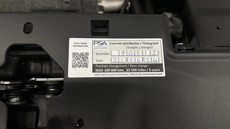 Vehicle Image 45