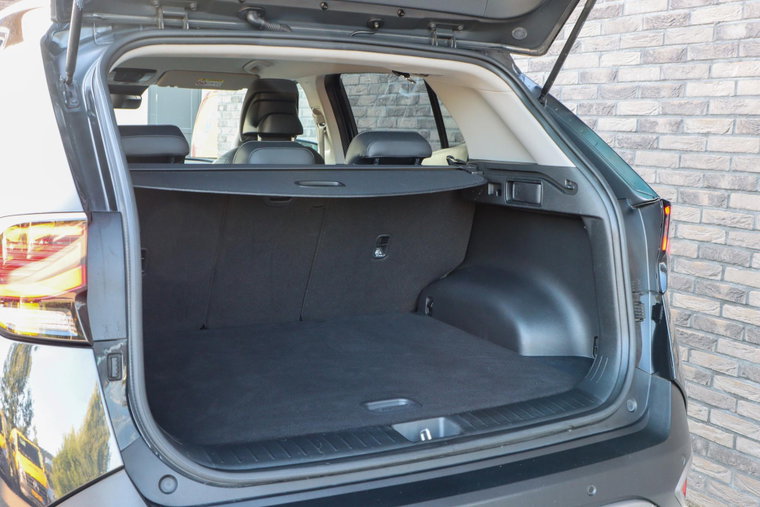 Vehicle Image 15