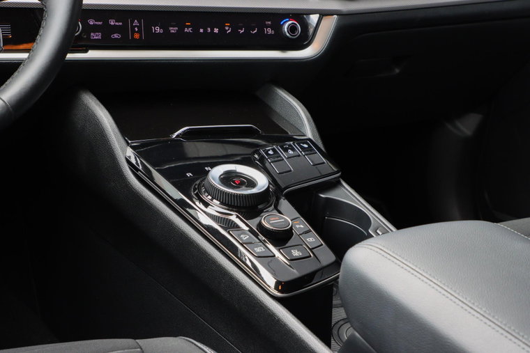 Vehicle Image 37