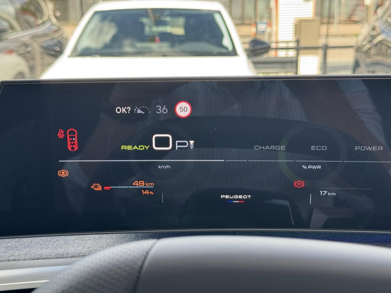 Vehicle Image 36