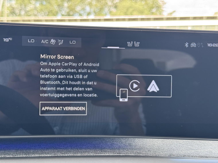 Vehicle Image 40