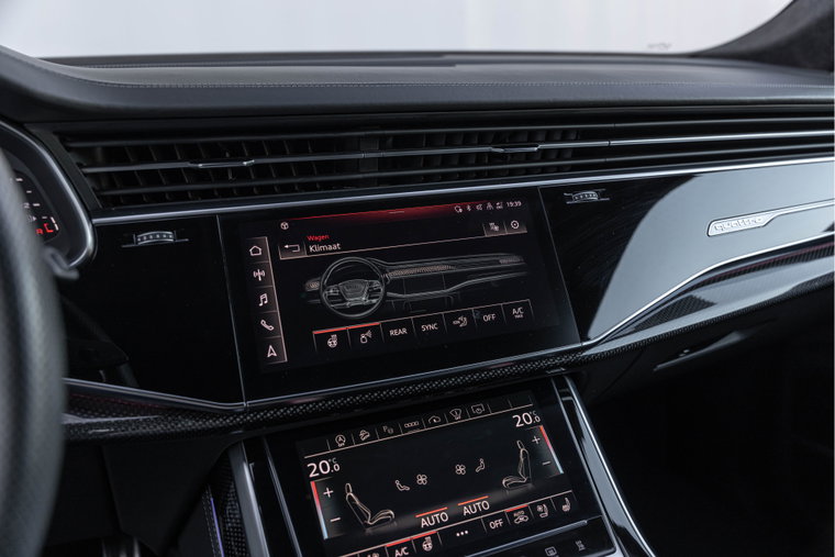 Vehicle Image 38