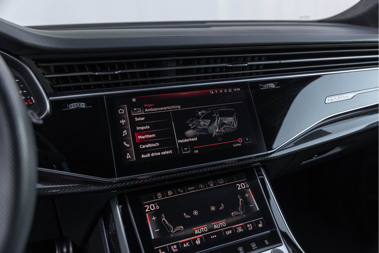 Vehicle Image 39