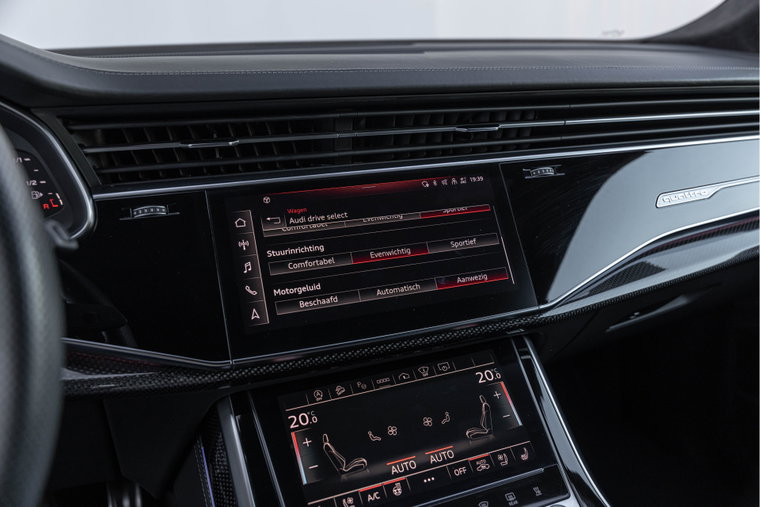 Vehicle Image 40