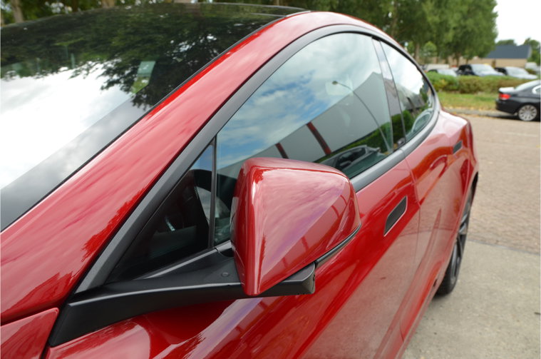 Vehicle Image 31