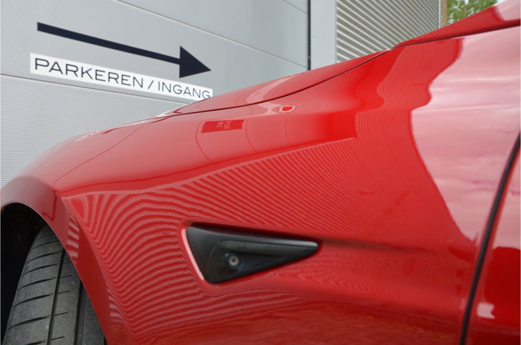 Vehicle Image 32