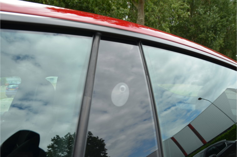 Vehicle Image 33