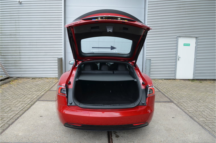 Vehicle Image 35