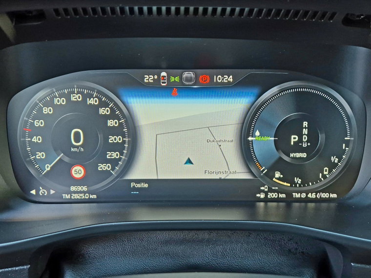 Vehicle Image 22