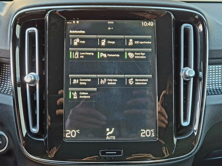Vehicle Image 35