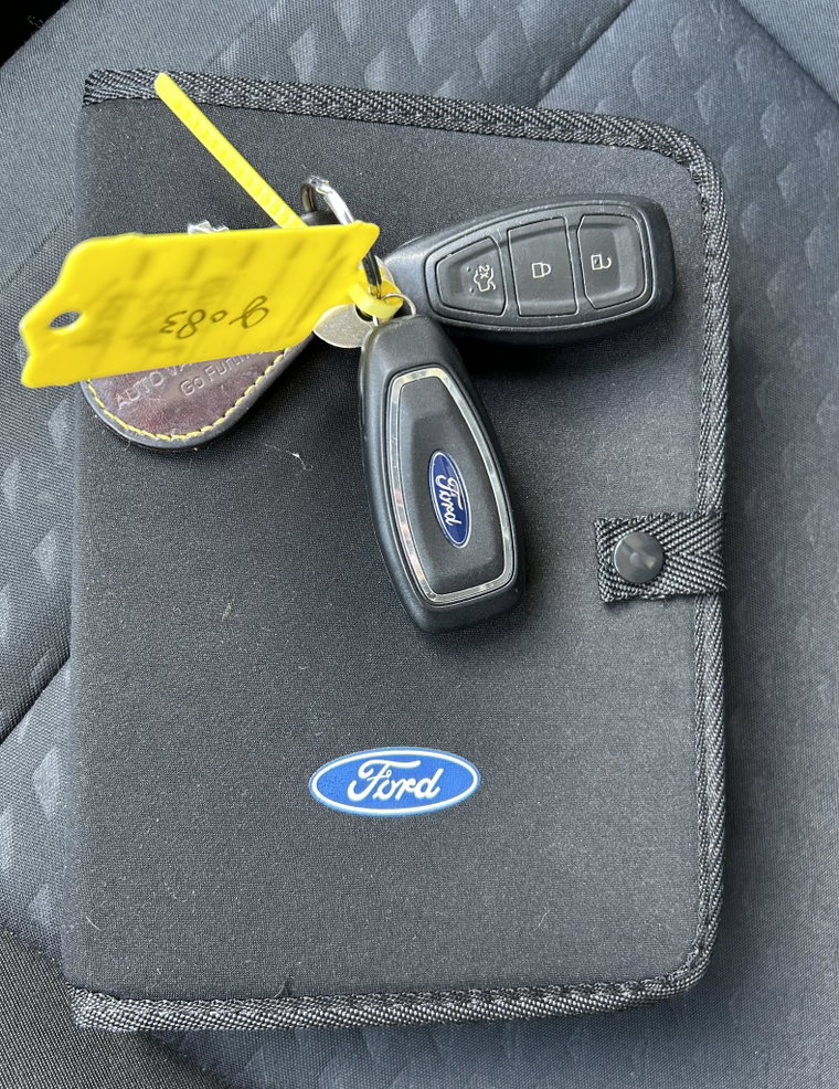 Vehicle Image 20