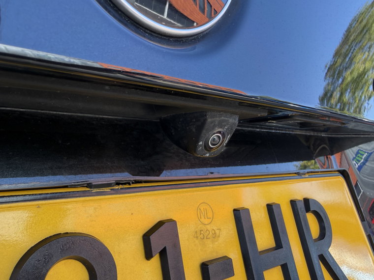Vehicle Image 39