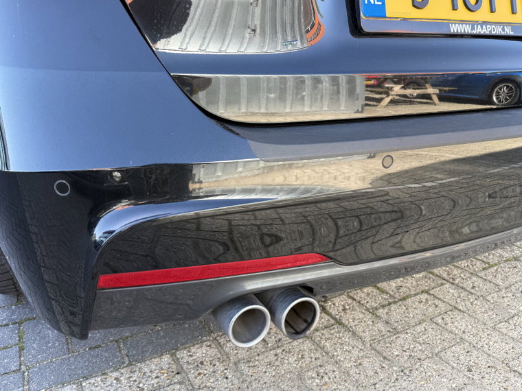 Vehicle Image 41