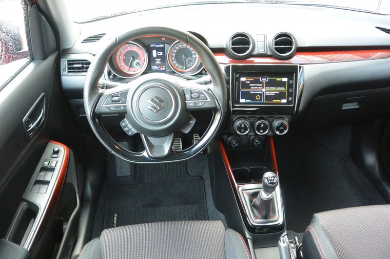 Vehicle Image 21