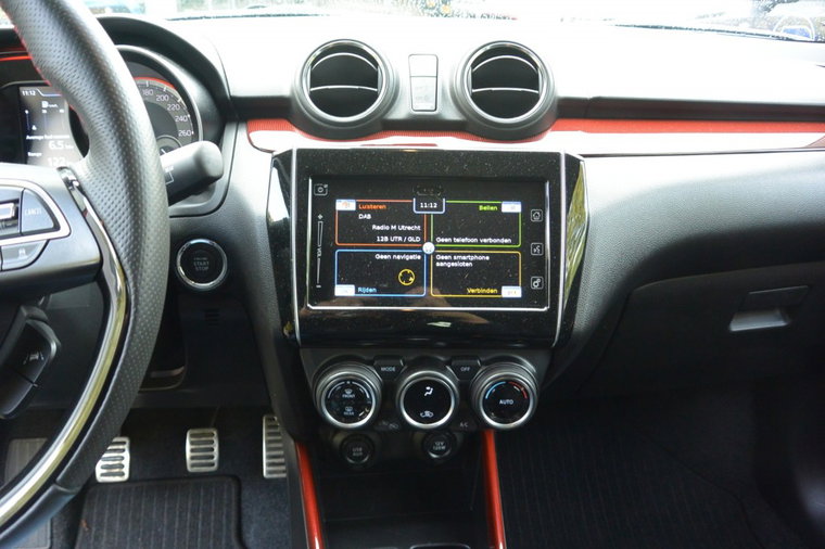Vehicle Image 22