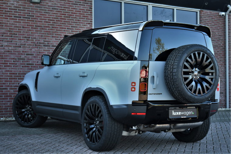 Vehicle Image 20