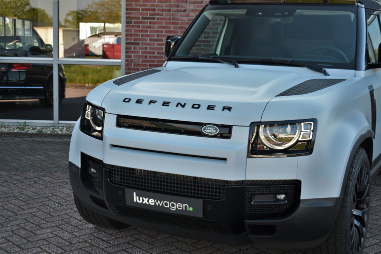 Vehicle Image 33
