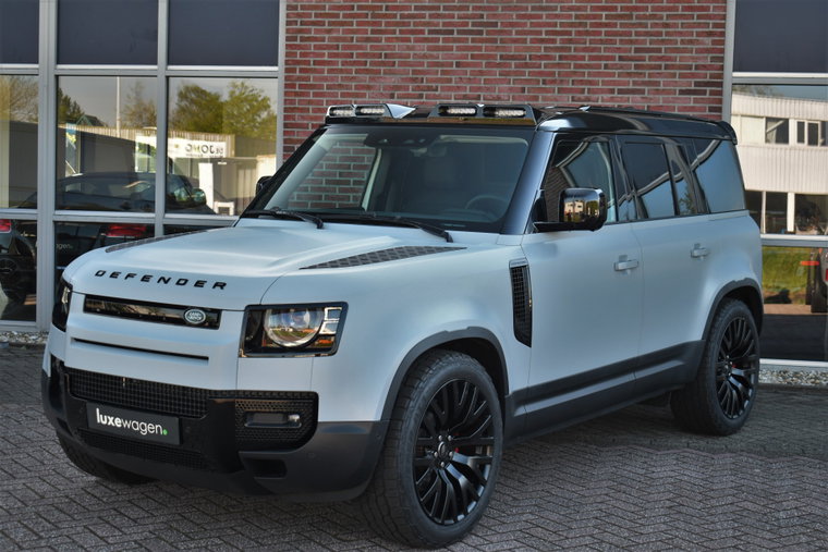 Vehicle Image 41
