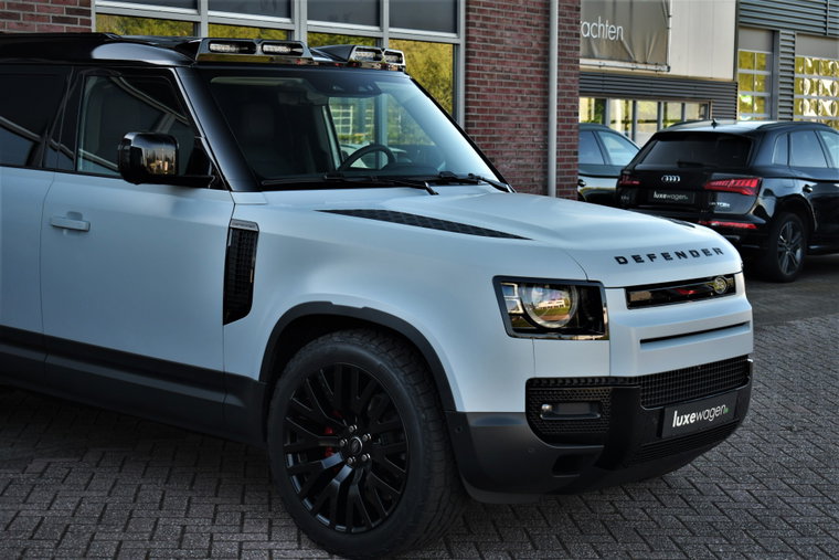 Vehicle Image 43