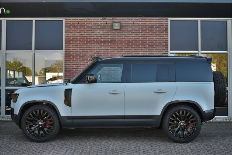 Vehicle Image 51