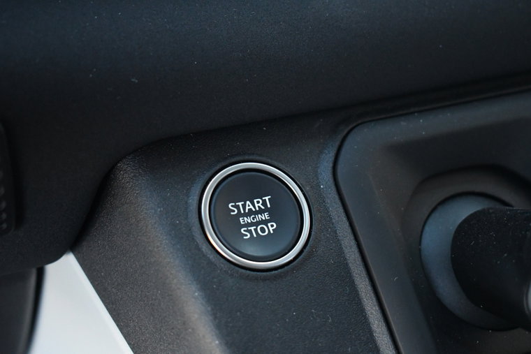 Vehicle Image 60