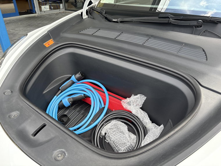 Vehicle Image 45