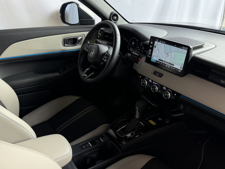 Vehicle Image 31