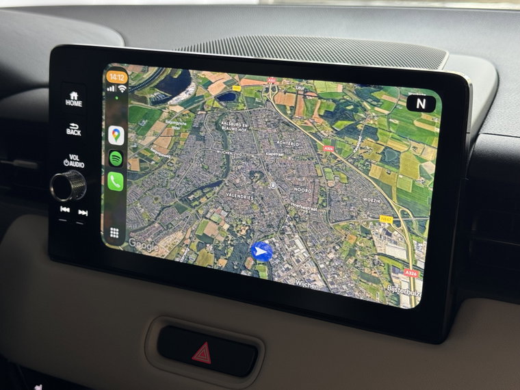 Vehicle Image 39