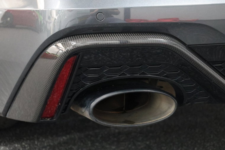 Vehicle Image 36