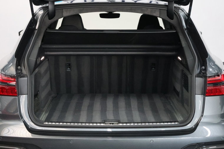 Vehicle Image 39