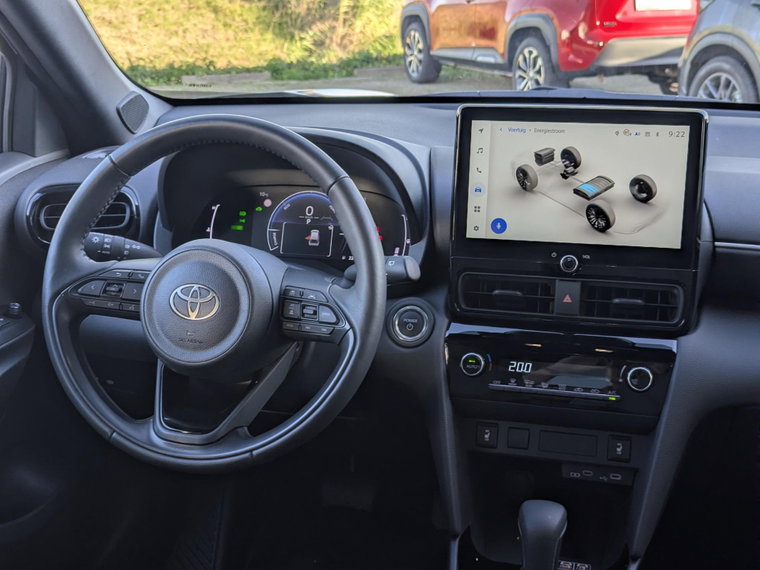 Vehicle Image 15