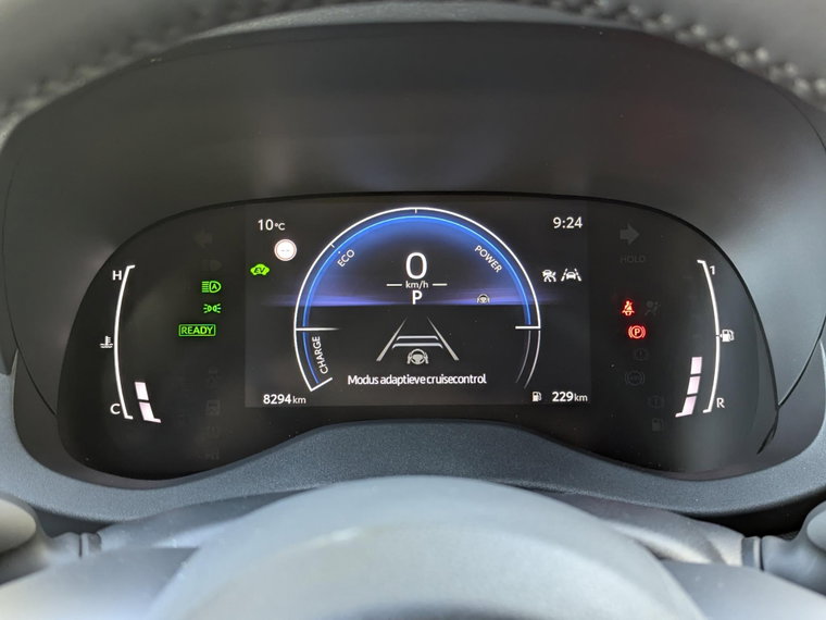 Vehicle Image 23